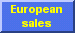 Europe sales